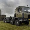 Dny NATO 2018 Ostrava