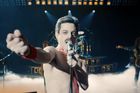 Komerčně nejúspěšnějším filmem v Česku je Bohemian Rhapsody, už překonalo Avatara