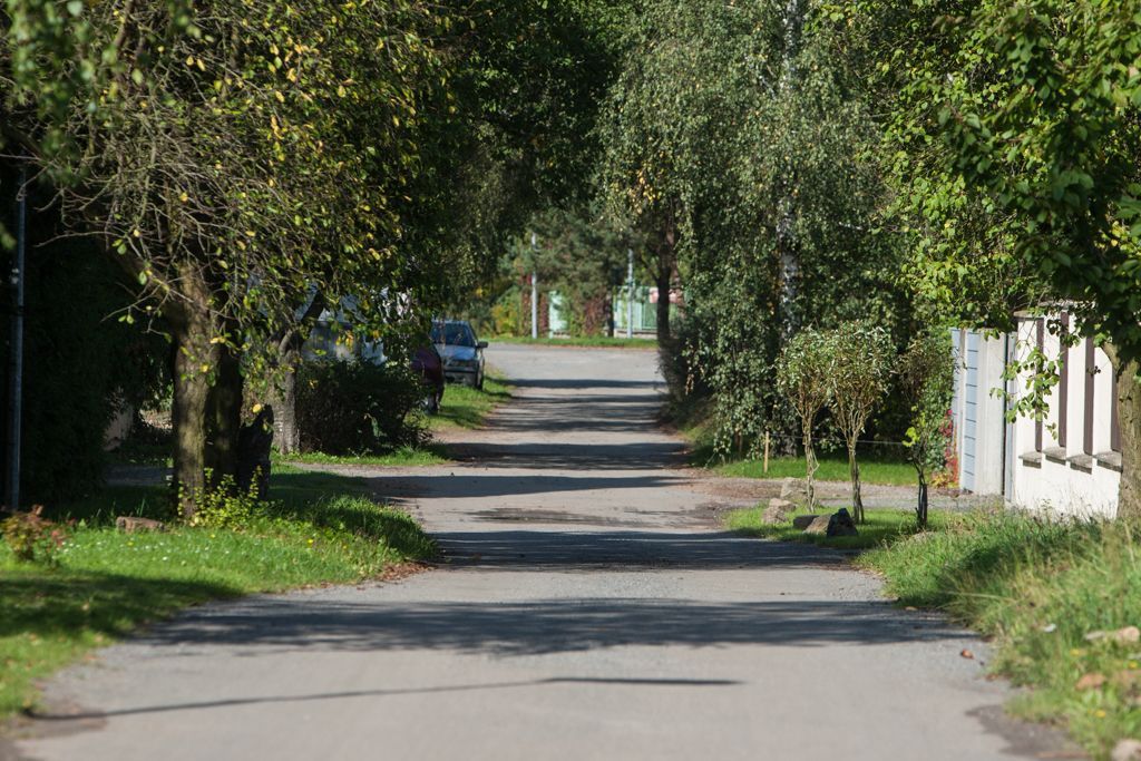 Klánovické referendum