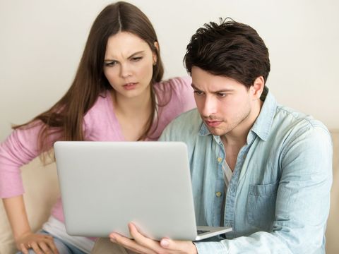 Nákup softwaru se proměnil v peklo. Reklamujte u výrobce, vzkázal e-shop