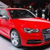 Autosalon Paříž