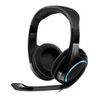 Sennheiser U 320