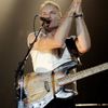 Koncert The Police ve Vancouveru