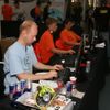 Progaming