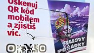 Stačilo, Kateřina Konečná, Daniel Sterzik, volby, poslanecká sněmovna, mítink, předvolební kampaň, komunismus, příznivci, Česká Třebová