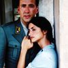 Penélope Cruz, 2001