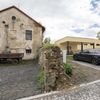 Hrad Rychmburk a Domov se zvláštním režimem Předhradí - Domov na cestě - sociální pobytová služba, chráněné bydlení, Pardubický kraj