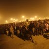 Fotogalerie: Pitcher festival v Indii