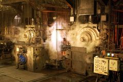 ArcelorMittal Ostrava propustí na 80 lidí