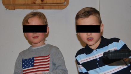 Chalánková: Ideální postup? Ať vláda podá žalobu na Norsko