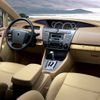 SsangYong
