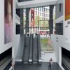 Fotogalerie / Vizualizace nových vestibulů metra / Ehl & Kouma architekti / 2