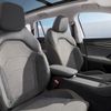 Škoda Kodiaq nová generace