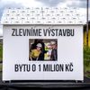 Volby, parlament, kampaň, bizár, ANO, Spolu, SPD, Motoristé, Stačilo, Piráti