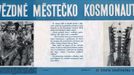 Přebal brožurky vydané v roce 1973 nakladatelstvím Práce.