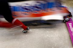 Ruští bobisté a skeletonisté nesmí na olympiádu ani pod neutrální vlajkou