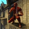 Dark Messiah of Might and Magic