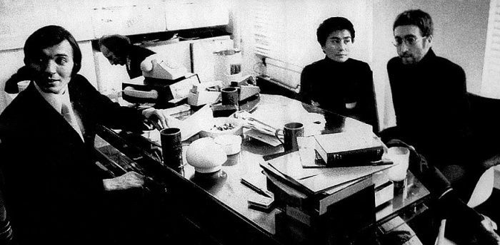 Jednorázové užití / Nepoužívat / Karel Gott