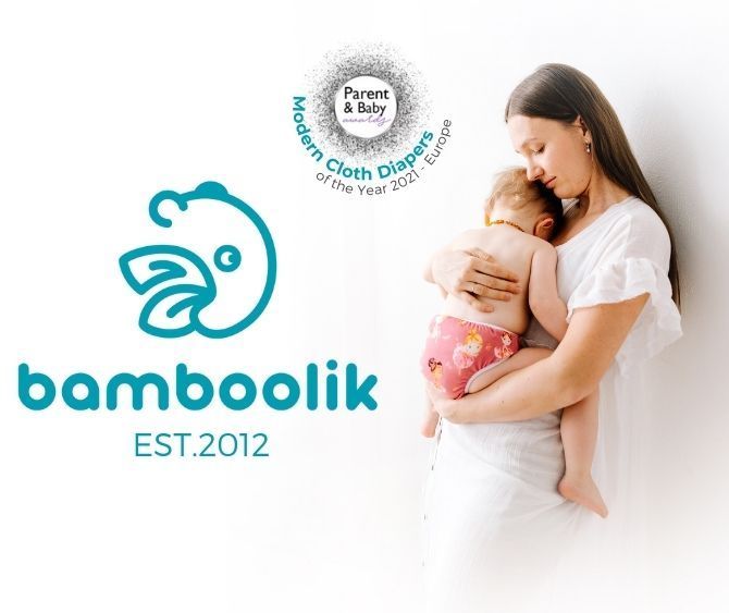 Bamboolik_logo_II