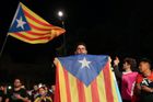 Katalánské referendum - rána pro EU. Nacionalismus vyhovuje Rusům, nám škodí