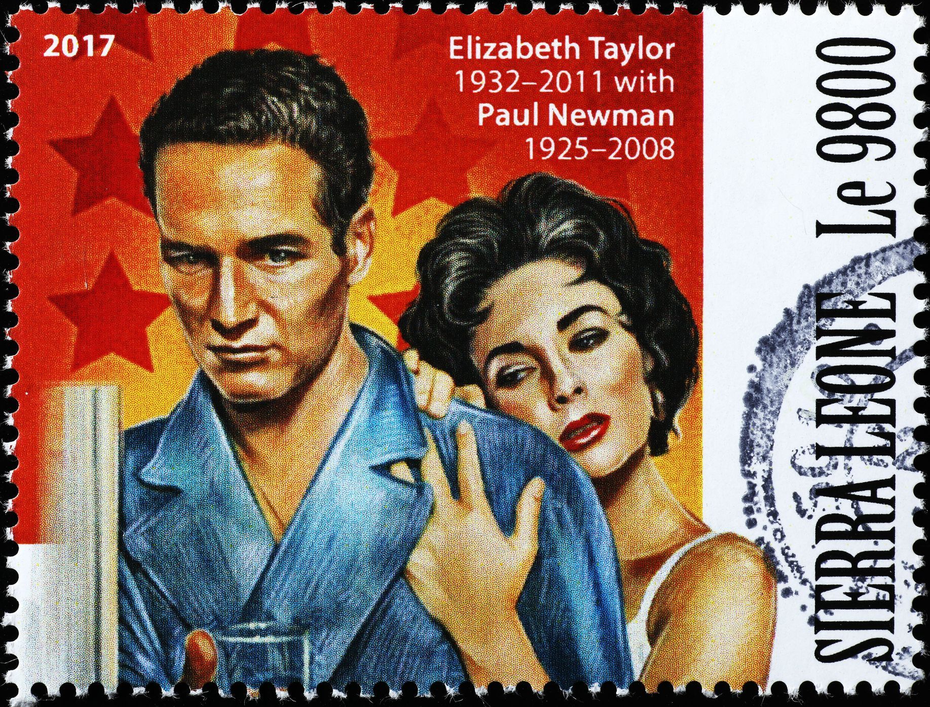 elizabeth Taylor, zena