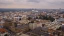 #fotoprůvodce: Ostrava - image špinavého a industriálního města? Není tomu tak