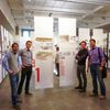 Centrum architektury a designu