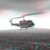 3D - letadla