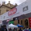 Hervis 1/2Maraton Praha 2010