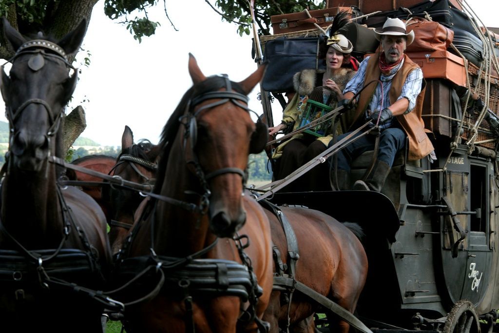 Poslední záběry Havlova Odcházení (19. srpna 2010)