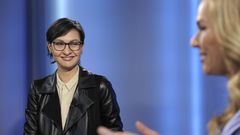 Spotlight - Eliška Selinger