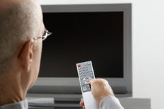 Bosna se stane první evropskou zemí bez veřejnoprávní televize