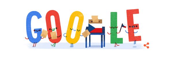 Foto: Google.cz