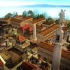 CivCity: Rome