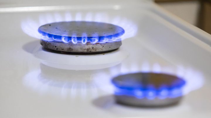 ČEZ a PRE od srpna znovu zdraží energie. Ceny se zvednou i o desítky procent; Zdroj foto: Jakub Plíhal