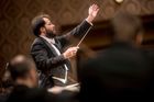 Dirigenti Popelka a Jindra prodloužili angažmá u rozhlasového orchestru