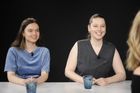 Vyhonit ďábla: Už neplatí, že muži jsou lovci. Ženy můžou chtít sex i zaplatit rande