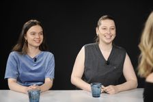Vyhonit ďábla: Už neplatí, že muži jsou lovci. Ženy můžou chtít sex i zaplatit rande