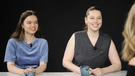 Vyhonit ďábla: Už neplatí, že muži jsou lovci. Ženy můžou chtít sex i zaplatit rande