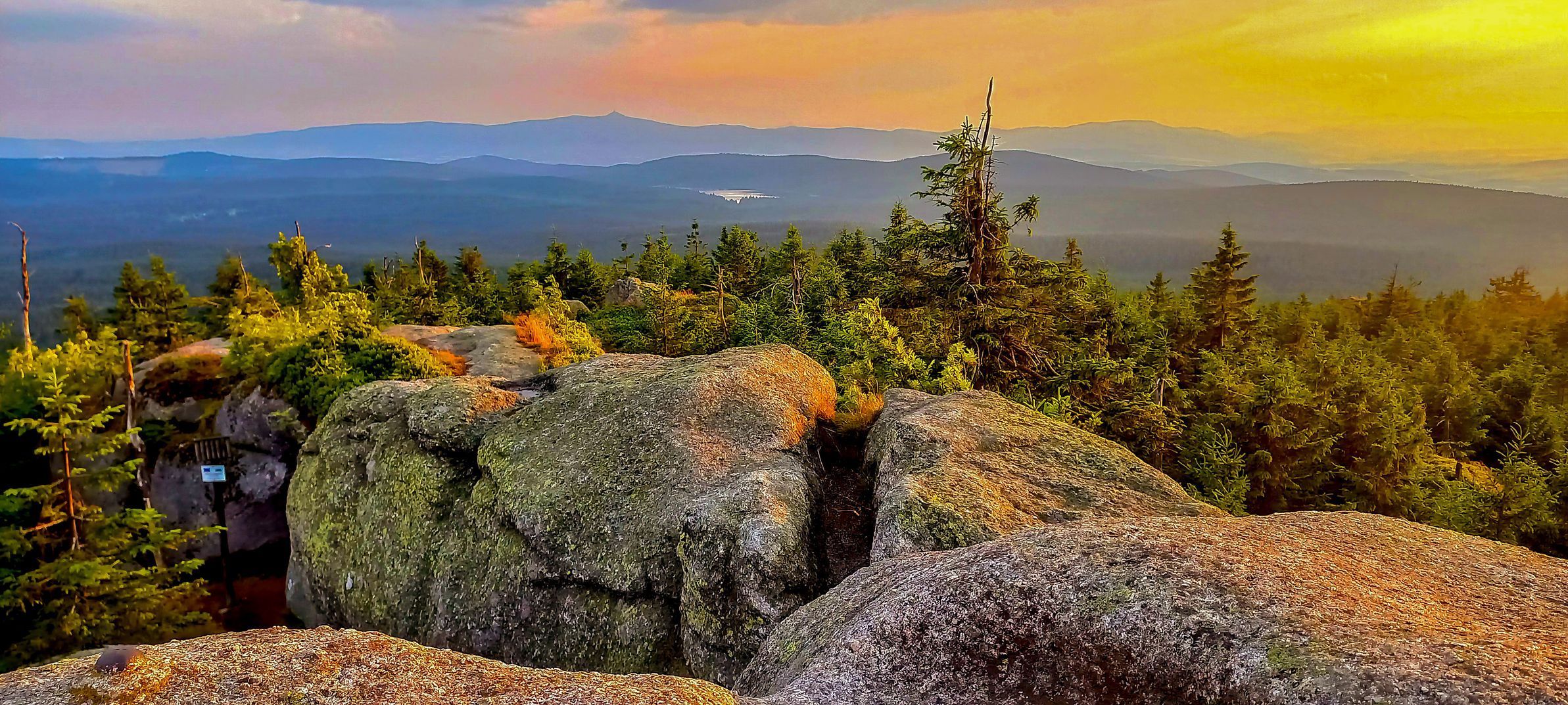 Archiv Jany Doktorové