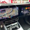 Mercedes-Benz CLA představení Praha květen 2025