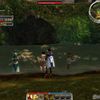 Guild Wars: Nightfall