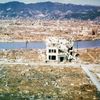 Jednorázové užití / Fotogalerie / Před 75 lety USA shodili jadernou pumu na Hirošimu