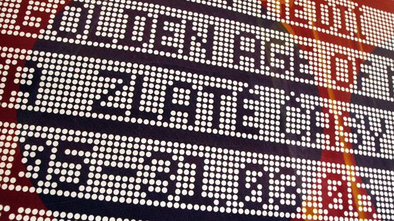 Sedmá velmoc v muzeu