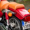 Jawa 650 Classic Limited Edition
