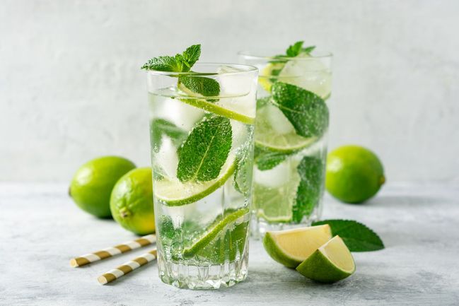 Mojito