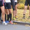 Dokumentujeme.cz: Jak si čtenáři užívali podzimní volno