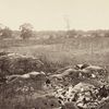Fotogalerie / Bitva u Gettysburgu / Library of Congress / 31
