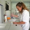 Laboratoře Státní zemědělské a potravinářské inspekce