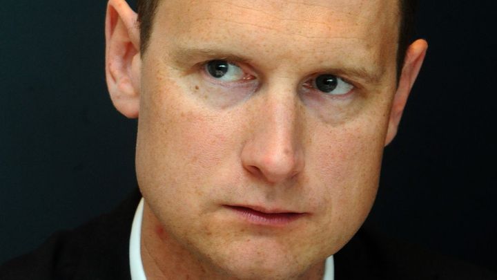 Soud osvobodil manažera, který měl Peltu upozornit na odposlechy. Nejsou důkazy